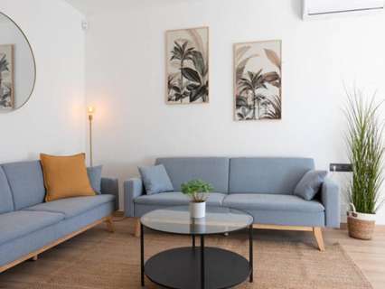 Apartamento en venta en Barcelona