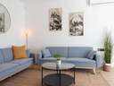 Apartamento en venta en Barcelona