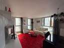 Apartamento en venta en Barcelona