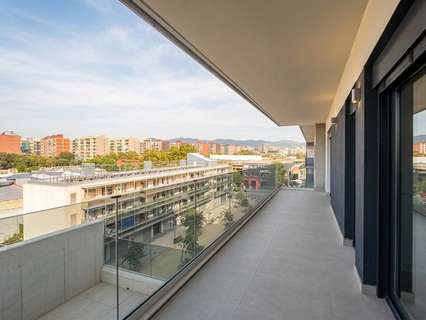 Apartamento en venta en Barcelona
