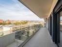 Apartamento en venta en Barcelona