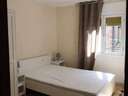 Apartamento en venta en Barcelona
