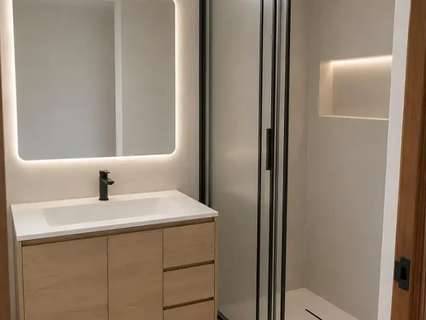 Apartamento en venta en Barcelona