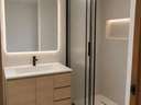 Apartamento en venta en Barcelona