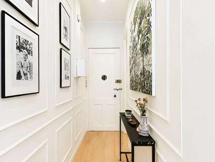 Apartamento en venta en Barcelona