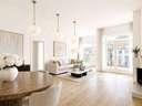 Apartamento en venta en Barcelona