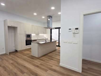 Apartamento en venta en Girona