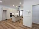 Apartamento en venta en Girona