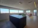 Apartamento en alquiler en Barcelona