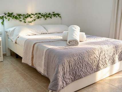Apartamento en venta en Barcelona rebajado