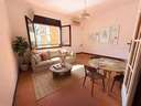 Apartamento en venta en Barcelona