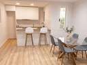 Apartamento en venta en Barcelona rebajado