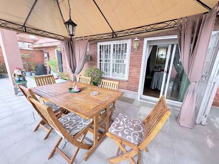 Apartamento en venta en Barcelona