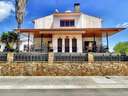 Casa en venta en Cerdanyola del Vallès