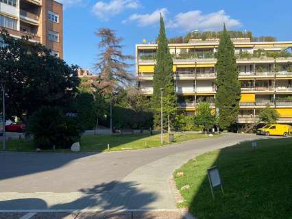 Apartamento en venta en Barcelona