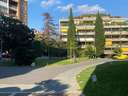 Apartamento en venta en Barcelona
