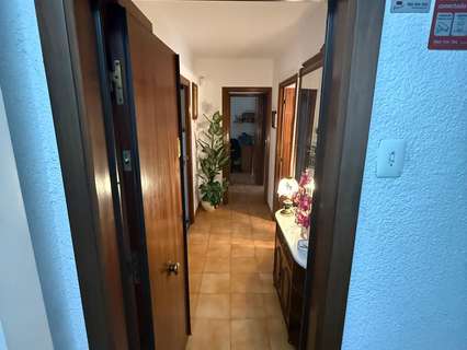 Apartamento en venta en Barcelona