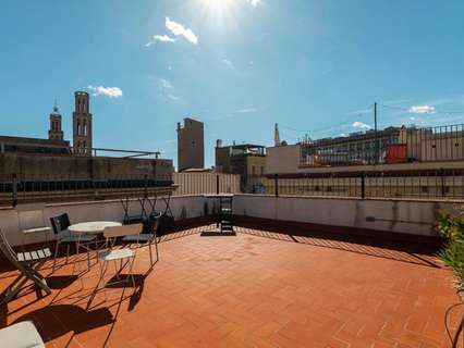 Apartamento en venta en Barcelona