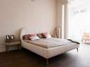 Apartamento en venta en Barcelona