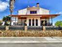 Casa en venta en Cerdanyola del Vallès