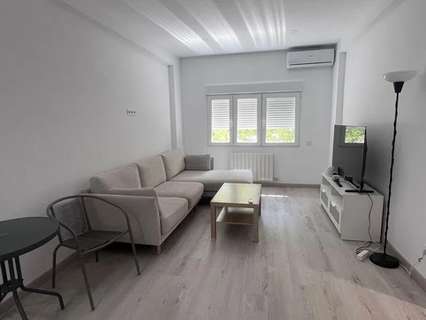 Apartamento en venta en Barcelona