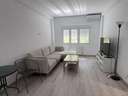 Apartamento en venta en Barcelona