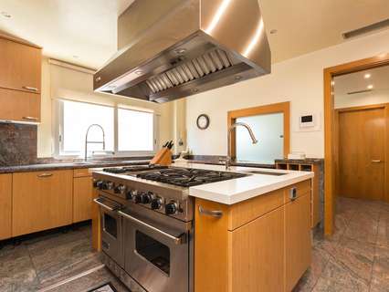 Apartamento en venta en Barcelona