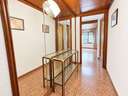 Apartamento en venta en Barcelona