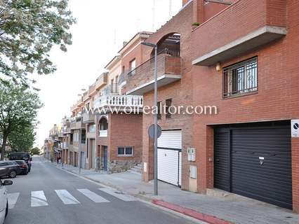 Casa en venta en Mataró, rebajada