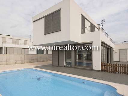 Casa en venta en Barcelona
