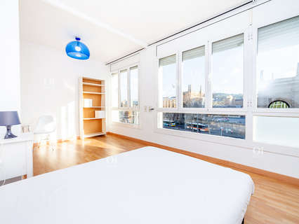 Apartamento en alquiler en Barcelona