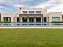 Villa en venta en Pozuelo de Alarcón zona La Finca