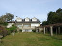 Chalet en venta en Miño zona Perbes