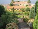 Castillo en venta en Cee