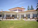 Chalet en venta en Sanxenxo