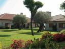 Chalet en venta en Sanxenxo