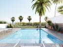 Chalet en venta en Pilar de la Horadada