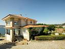 Chalet en venta en Marín zona Aguete
