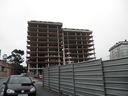 Parcela urbana en venta en A Coruña zona Los Rosales