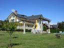 Chalet en venta en Sada