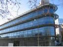 Edificio en venta en Madrid zona Tres Olivos