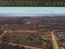 Parcela urbana en venta en Marbella zona Puerto Banús