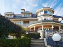 Chalet en venta en A Coruña