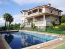 Chalet en venta en Nigrán zona Panxón