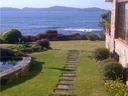 Chalet en venta en Vigo zona Oia
