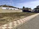 Parcela en venta en Villamanrique de la Condesa