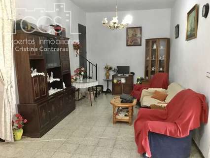 Casa en venta en Villamanrique de la Condesa