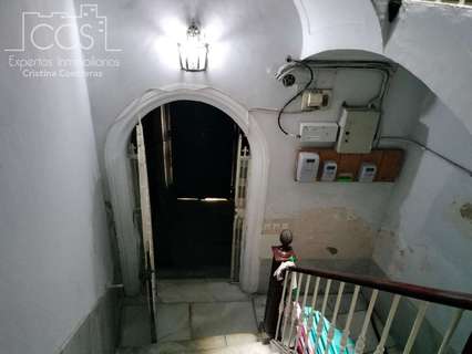 Edificio en venta en Cádiz Cadiz Centro