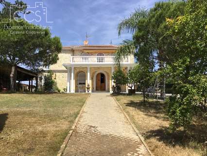 Chalet en venta en Lepe zona Lepe rebajado