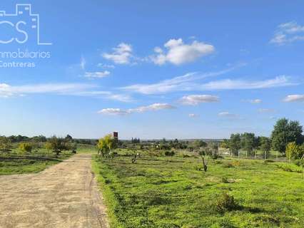 Parcela en venta en Almonte zona Dehesa Del Turmal